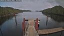 ./images/calvert/dock/20260212/dock20260212_160501M.jpg