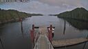 ./images/calvert/dock/20260212/dock20260212_161001M.jpg