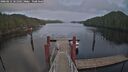 ./images/calvert/dock/20260212/dock20260212_161501M.jpg