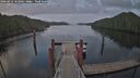 ./images/calvert/dock/20260212/dock20260212_162002M.jpg