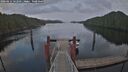 ./images/calvert/dock/20260212/dock20260212_162501M.jpg