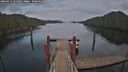 ./images/calvert/dock/20260212/dock20260212_163001M.jpg