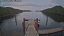 ./images/calvert/dock/20260212/dock20260212_163501M.jpg
