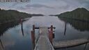 ./images/calvert/dock/20260212/dock20260212_164001M.jpg