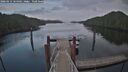 ./images/calvert/dock/20260212/dock20260212_164502M.jpg