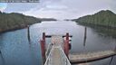 ./images/calvert/dock/20260212/dock20260212_165001M.jpg