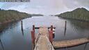 ./images/calvert/dock/20260212/dock20260212_165501M.jpg
