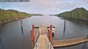 ./images/calvert/dock/20260212/dock20260212_170002M.jpg