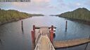 ./images/calvert/dock/20260212/dock20260212_170501M.jpg