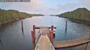 ./images/calvert/dock/20260212/dock20260212_171001M.jpg