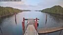 ./images/calvert/dock/20260212/dock20260212_171501M.jpg