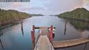 ./images/calvert/dock/20260212/dock20260212_172001M.jpg
