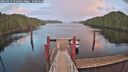 ./images/calvert/dock/20260212/dock20260212_172501M.jpg
