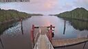./images/calvert/dock/20260212/dock20260212_173001M.jpg