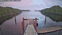 ./images/calvert/dock/20260212/dock20260212_173501M.jpg