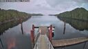 ./images/calvert/dock/20260212/dock20260212_174002M.jpg