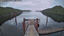 ./images/calvert/dock/20260212/dock20260212_174501M.jpg