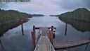 ./images/calvert/dock/20260212/dock20260212_175001M.jpg