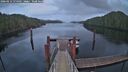 ./images/calvert/dock/20260212/dock20260212_175501M.jpg