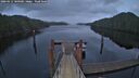 ./images/calvert/dock/20260212/dock20260212_180001M.jpg