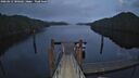 ./images/calvert/dock/20260212/dock20260212_180501M.jpg