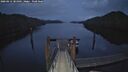 ./images/calvert/dock/20260212/dock20260212_181001M.jpg