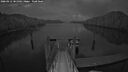 ./images/calvert/dock/20260212/dock20260212_181501M.jpg