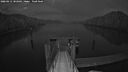 ./images/calvert/dock/20260212/dock20260212_182002M.jpg