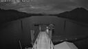 ./images/calvert/dock/20260213/dock20260213_071001M.jpg