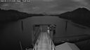 ./images/calvert/dock/20260213/dock20260213_071501M.jpg