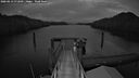 ./images/calvert/dock/20260213/dock20260213_072001M.jpg