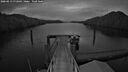 ./images/calvert/dock/20260213/dock20260213_072501M.jpg
