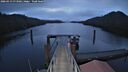 ./images/calvert/dock/20260213/dock20260213_073002M.jpg