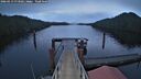 ./images/calvert/dock/20260213/dock20260213_073501M.jpg