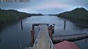 ./images/calvert/dock/20260213/dock20260213_074001M.jpg