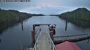./images/calvert/dock/20260213/dock20260213_074501M.jpg