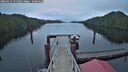 ./images/calvert/dock/20260213/dock20260213_075001M.jpg