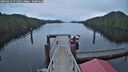 ./images/calvert/dock/20260213/dock20260213_075501M.jpg