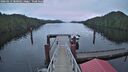 ./images/calvert/dock/20260213/dock20260213_080001M.jpg