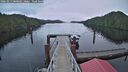 ./images/calvert/dock/20260213/dock20260213_080502M.jpg