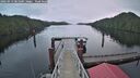 ./images/calvert/dock/20260213/dock20260213_081001M.jpg