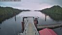 ./images/calvert/dock/20260213/dock20260213_081501M.jpg