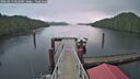./images/calvert/dock/20260213/dock20260213_082001M.jpg