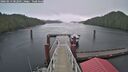 ./images/calvert/dock/20260213/dock20260213_082501M.jpg