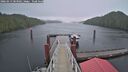 ./images/calvert/dock/20260213/dock20260213_083002M.jpg