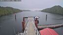 ./images/calvert/dock/20260213/dock20260213_083501M.jpg