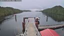 ./images/calvert/dock/20260213/dock20260213_084001M.jpg
