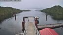./images/calvert/dock/20260213/dock20260213_084501M.jpg