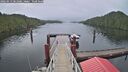 ./images/calvert/dock/20260213/dock20260213_085001M.jpg