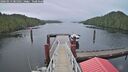 ./images/calvert/dock/20260213/dock20260213_085501M.jpg